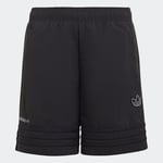 adidas SPRT Collection Shorts Kids