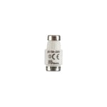 Ifö Electric gG D-säkring 250V 16A, 1-pack