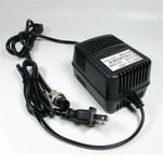 For Behringer Mixer MX1604A Transformer 3-hole interface 110V Power Adapter