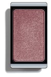 ARTDECO Eyeshadow Glam 395 Purple Elixir