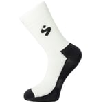 Sweet Protection Hunter Socks Bright White (Storlek 38-40)