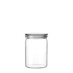 Vipp VIPP253 - Glassbeholder 0,9 l