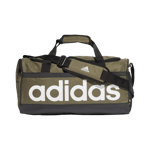 Essentials Duffel Bag, väska