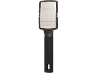 Auri_Professional Pedicure Tools Pro Sleek &Amp  Soft Pedicure File Skin Removal Grater