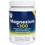 Biosym Magnesium+300 160 Pieces