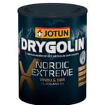 DRYGOLIN NORDIC EXTREME VINDU/DØR 0,75L