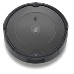 Aspirateur Robot 697 - R697040 - Noir Roomba - L'aspirateur Robot