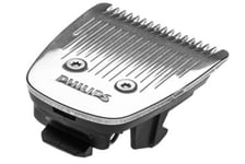 Philips Beardtrimmer series 5000 - Klippenhet - CP1391/01