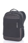 Samsonite Squad 15.6" Laptop Backpack II Black