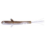 OSP Erimaki Shad 2,3" Neon Wakasagi TW139