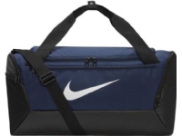 Nike väska Nike Brasilia DM3976 410