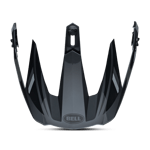 Hjelmskjerm Bell til Crosshjelm Adventure MX-9 Mips® Sølv