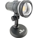 Kraken Hydra 8000 V2 Dyklampa