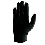 Nike Accessories Huarache Edge Gloves Black M Man