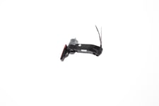 DJI Mavic Air Front Right Arm (Red)