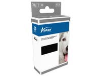 Astar As70007 - Kompatibel - Schwarz - Cyan - Magenta - Gelb - Canon - Multipack - Pixma ( Ts3150 / Ts6150 / Ts6151 / Ts6250 / Ts8150 / Ts9150 / Tr7550 / Tr8550 ) / Cli581xxl /... - 1 Stück(E) (As70007)