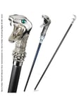 Harry Potter - Lucius Malfoy Walking Stick
