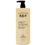 REF Ultimate Repair Shampoo 1000ml