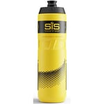 Science in Sport | Water Bottle | 800ml Yellow mx motox mtb racing bike riding