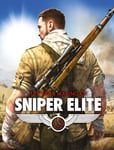 Paul Davies - The Art and Making of Sniper Elite Bok