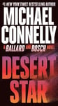 Desert Star