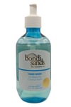 Bondi Sands Hand Wash pH Balancing 300ml Coconut Scent Hand Care
