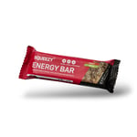 Squeezy Energy Bar Eple - 50g
