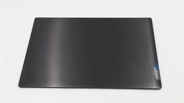 Lenovo IdeaPad S145-14IIL LCD Cover Rear Back Housing Black 5CB0S16951