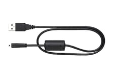 Nikon UC-E16 USB-kabel