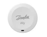 Danfoss - Ally Room Sensor
