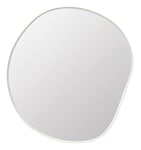 Pond Mirror XL - Brass