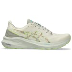 Asics GT-1000 13 TR 42 Grå - Handla nu på Loparshop.se!