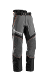 Husqvarna Midjebyxa Technical C - XXL -