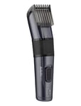 Clipper 40Mm/Less Beard Acc Beauty Men Shaving Products Grey BaByliss