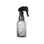 Jrl Spray Bottle - Spray Flaska 300ml