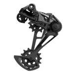 SRAM SRAM SX Eagle 12-vxl Bakväxel