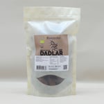 Dadlar Deglet Nour RB RAW&EKO 500 g