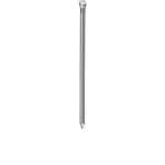Bosch 2608200505 Dyckert till GSK 64 50 mm