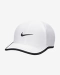 Nike Dri-FIT Club Kids' Unstructured Featherlight Cap