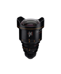 28mm Orion Series Anamorphic Prime Lins