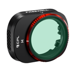 Freewell Circular Polarizer Filter (CPL) for DJI mini 4 pro