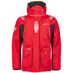 Musto W BR2 Offshore 2.0 Jacka Dam - RED-XS (8)