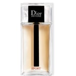 DIOR Men's fragrances Dior Homme Dior Homme SportEau de Toilette Spray