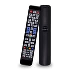 Universal Remote Control for Samsung TV Remote for Samsung Smart TV LED LCD 4K 3D HDTV - No Setup Needed