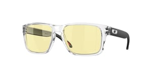 Oakley Holbrook XS (Youth Fit) Gaming Collection