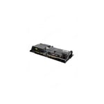 Piece Detachee Bloc Alimentation Pour Sony PS4 Pro ADP-300FR/N17-300P1A
