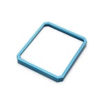 Cadre De Waterblock Cpu Ekwb Ek-quantum Magnitude Accent Strx4 (bleu)