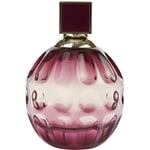 Jimmy Choo FEVER by 3.3 OZ TESTER