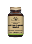 Astragalus Root 100 kaps  - Solgar