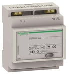 Schneider Electric CCTDD20003 Dimmer IP20, 207-253 V 1000 W, 4 A, 72 mm